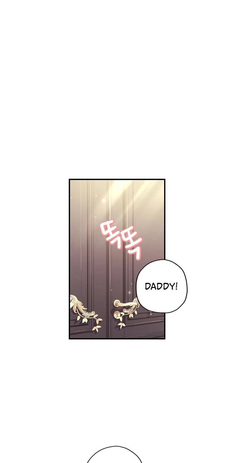 The Male Lead