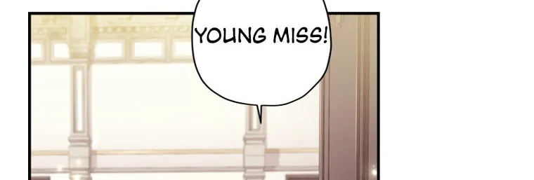The Male Lead
