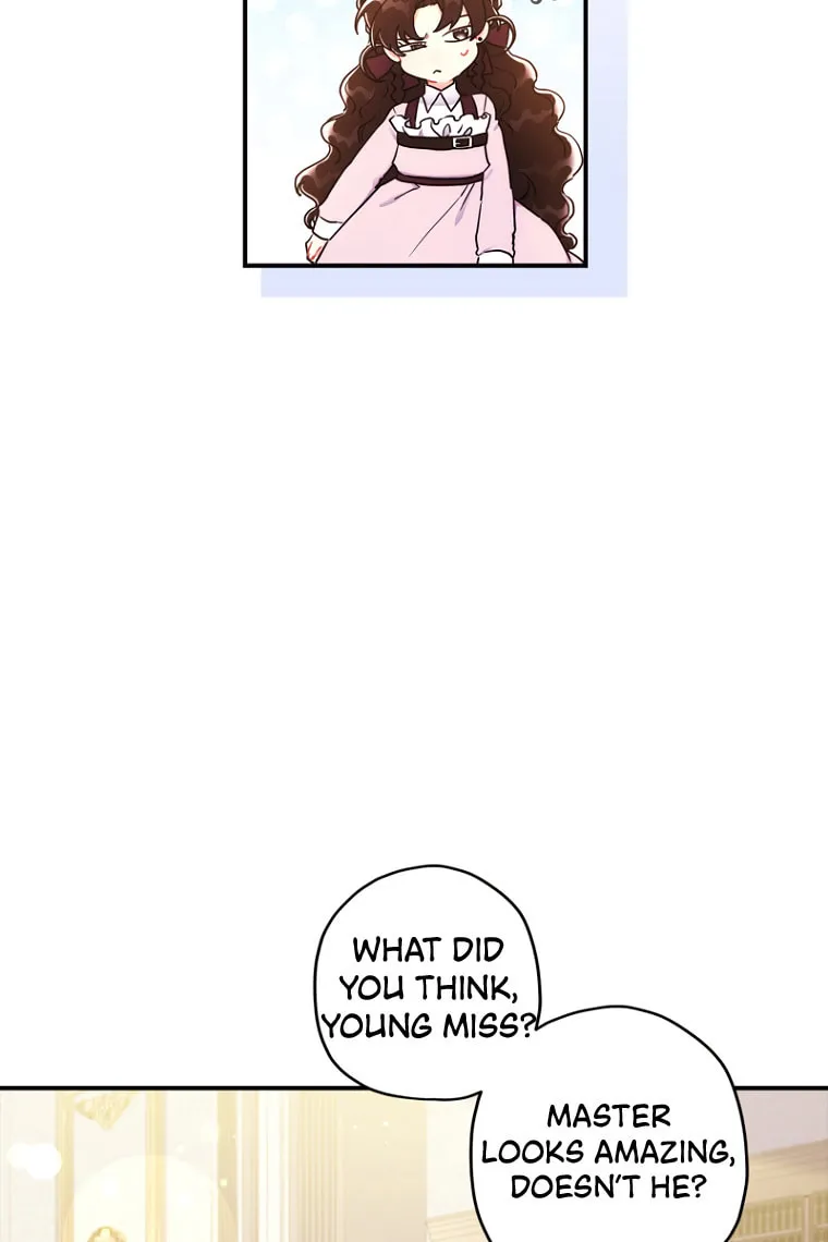 The Male Lead