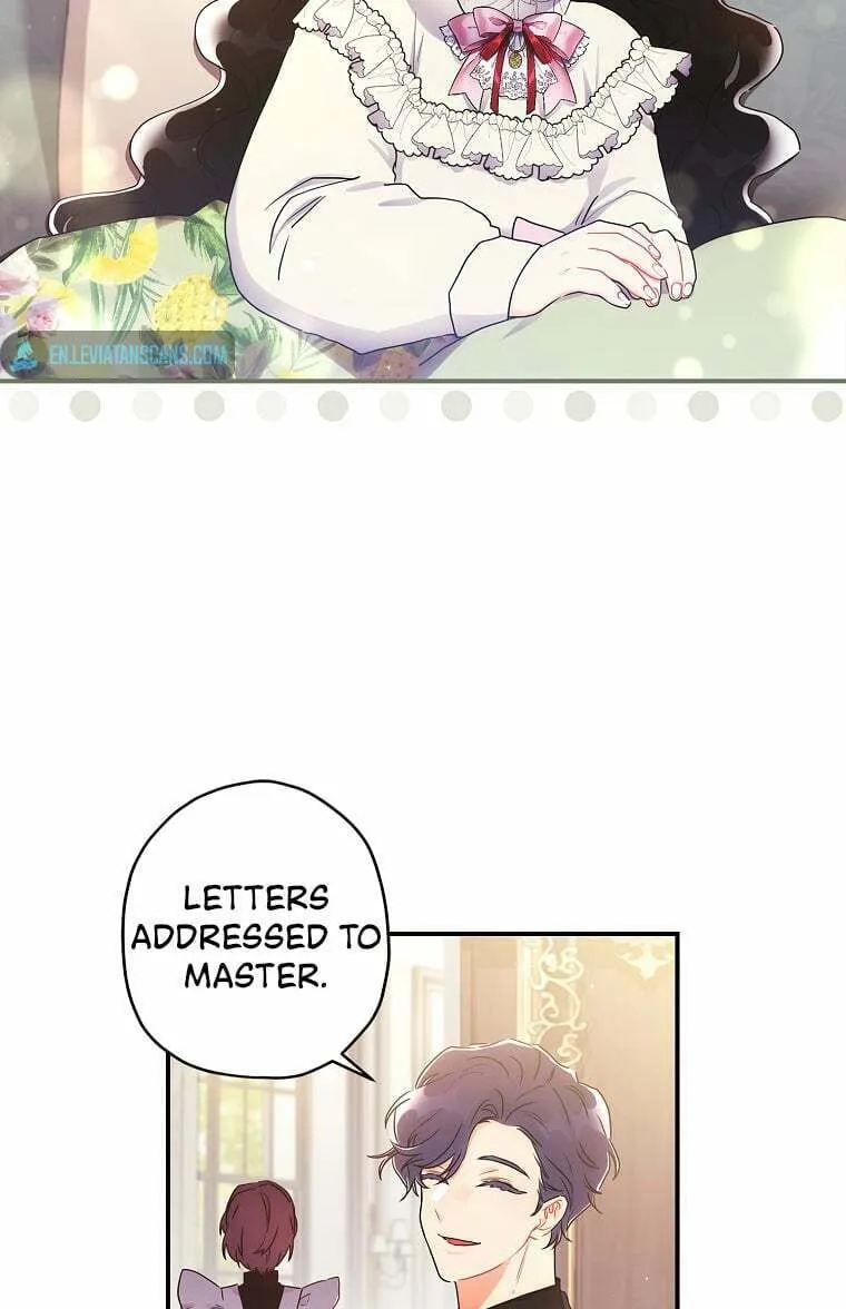 The Male Lead
