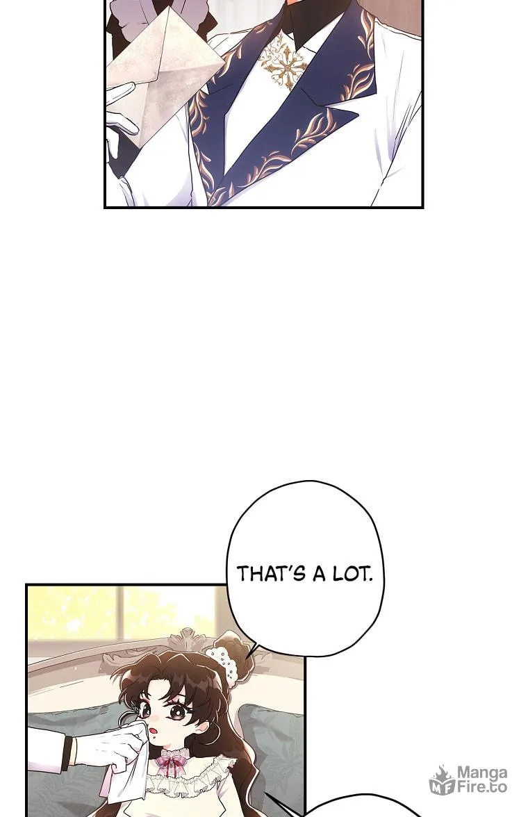 The Male Lead