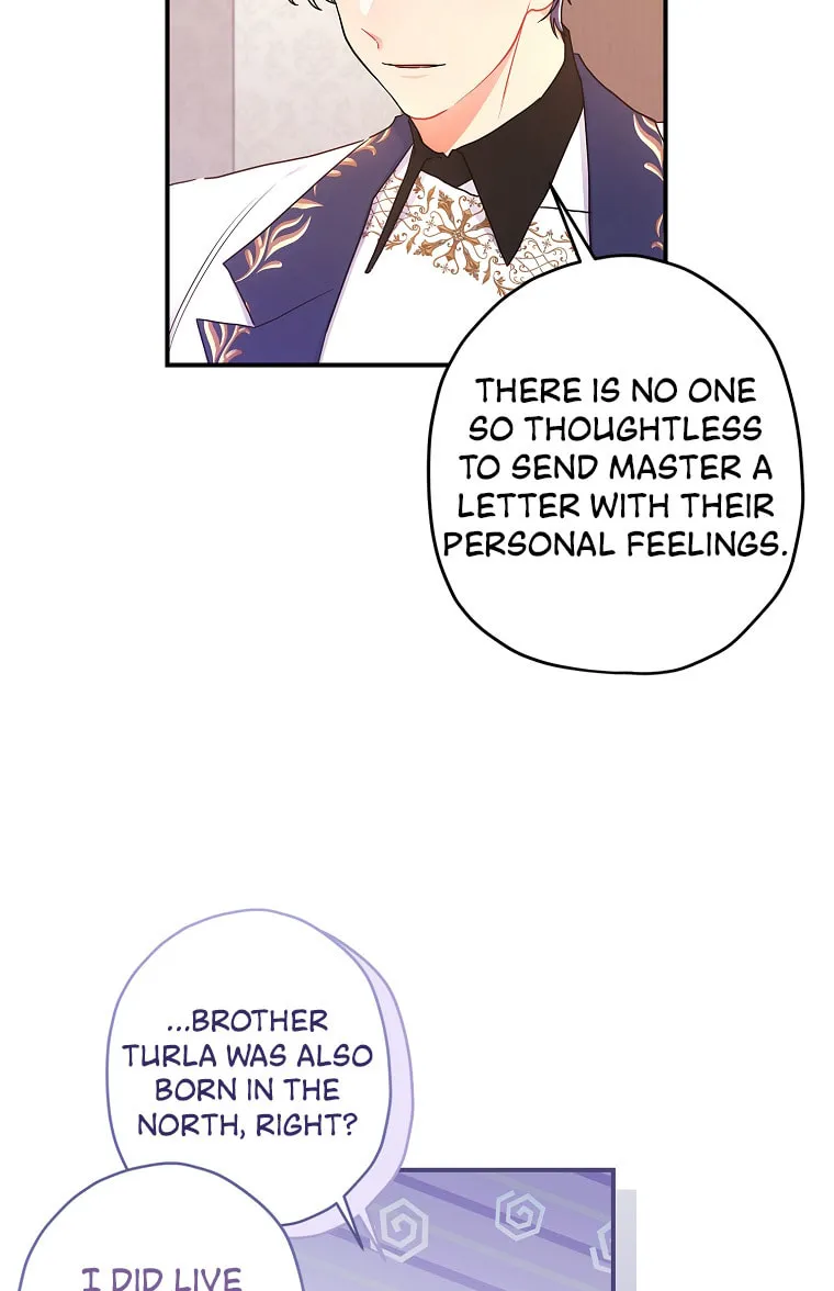 The Male Lead