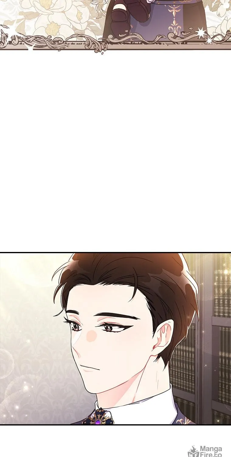 The Male Lead