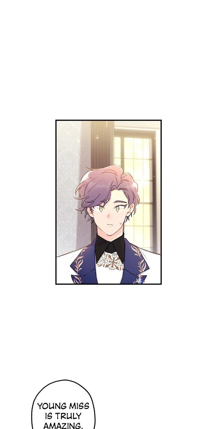 The Male Lead