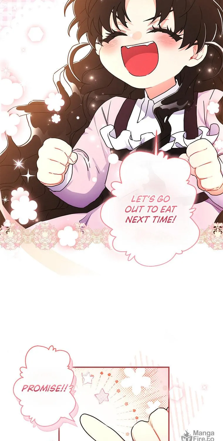 The Male Lead