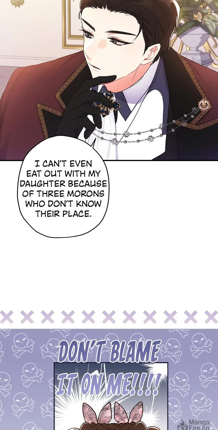 The Male Lead