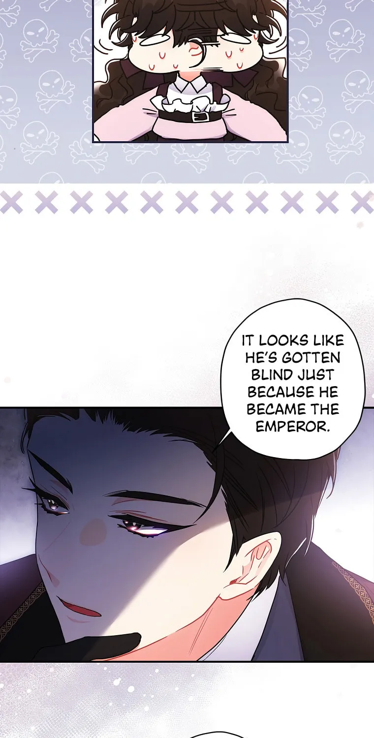 The Male Lead