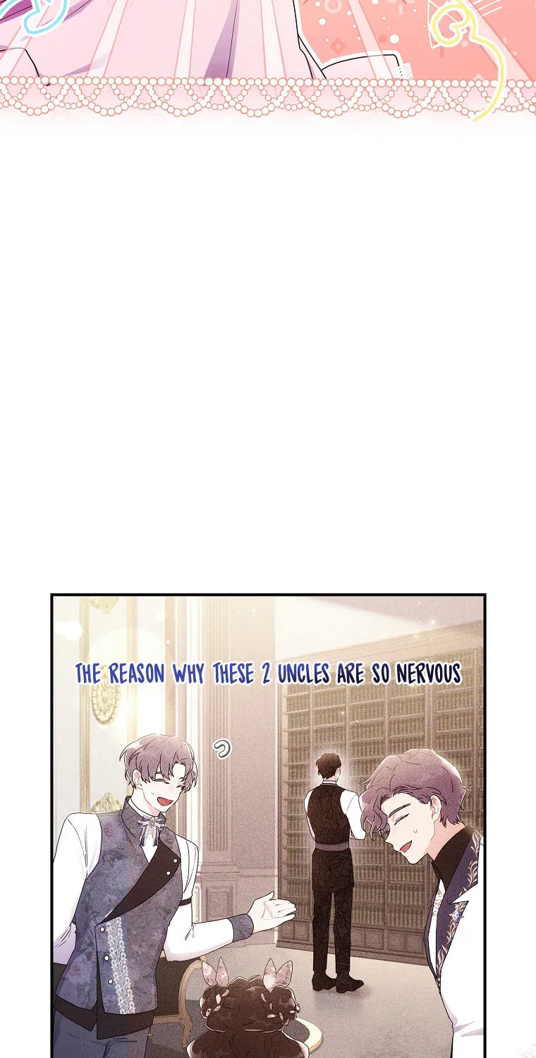The Male Lead