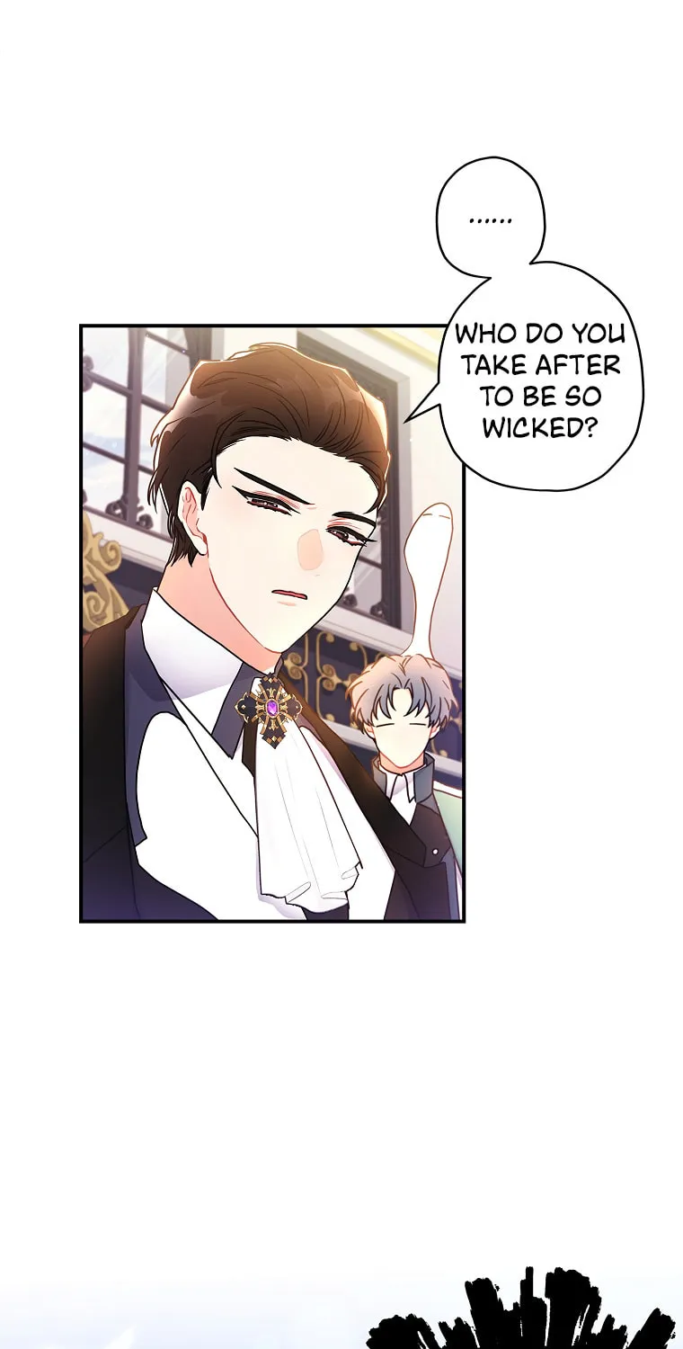 The Male Lead