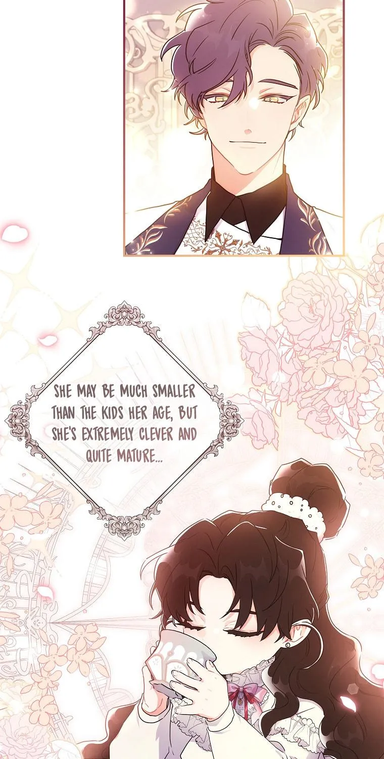 The Male Lead