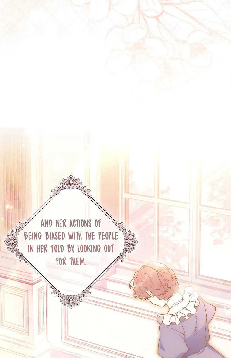 The Male Lead