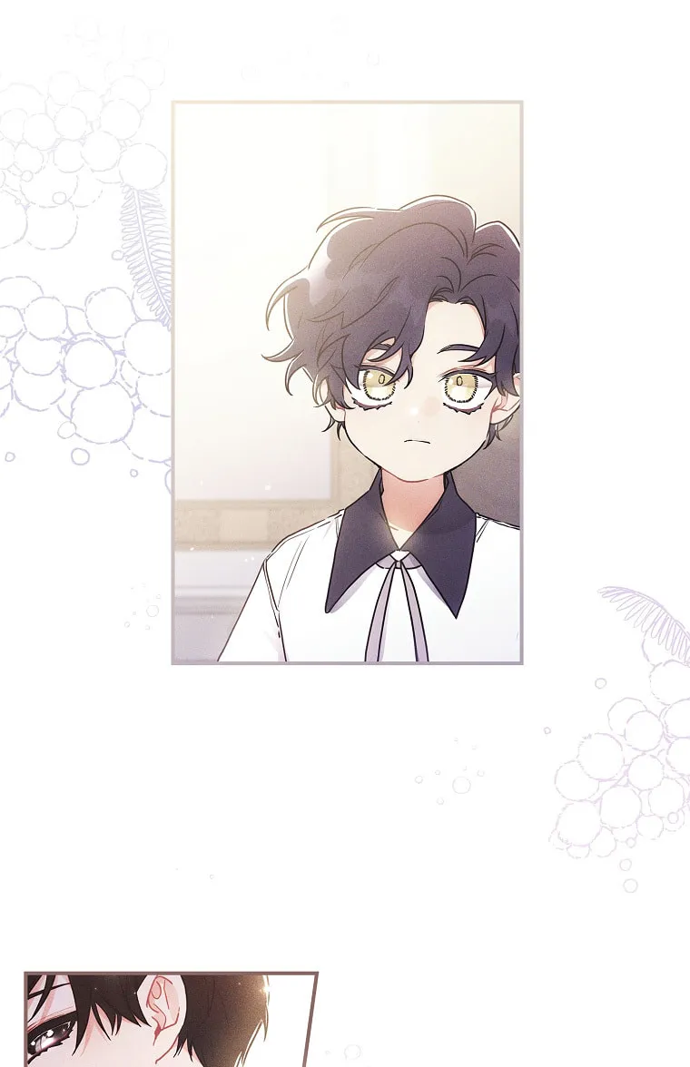 The Male Lead