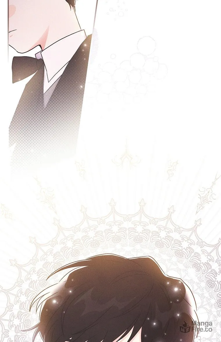 The Male Lead