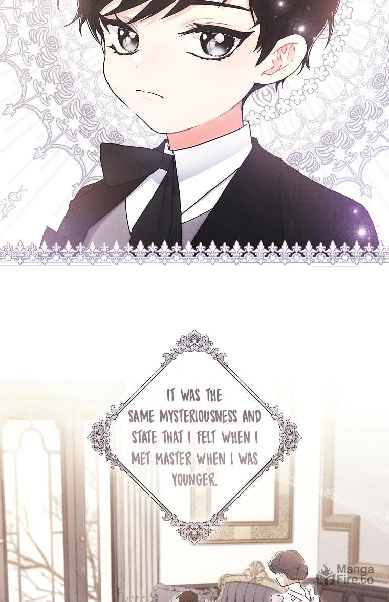 The Male Lead