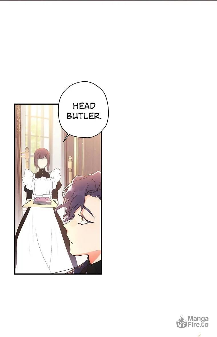 The Male Lead