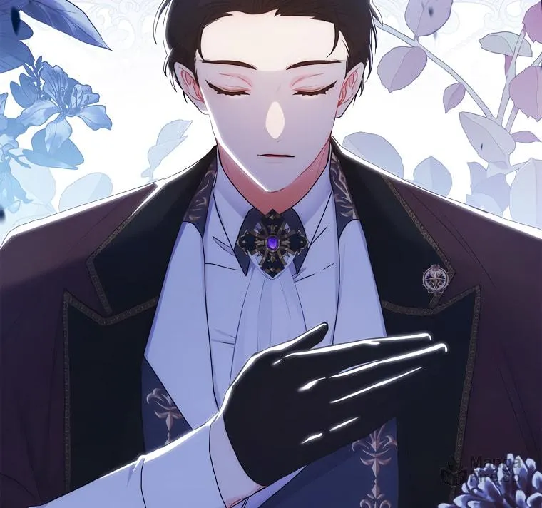 The Male Lead