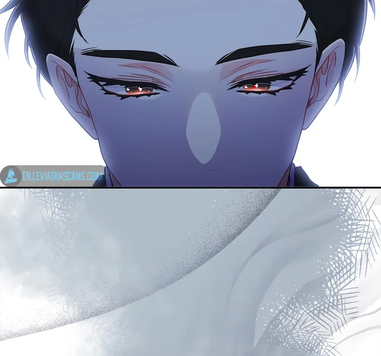 The Male Lead