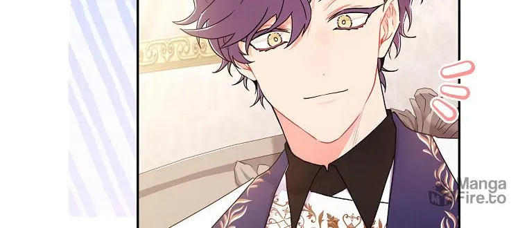 The Male Lead