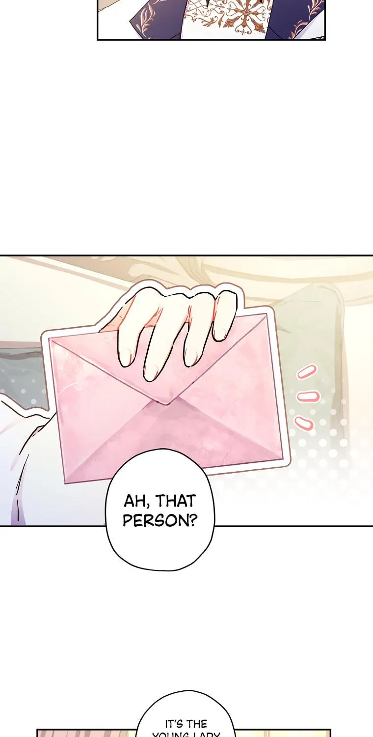 The Male Lead