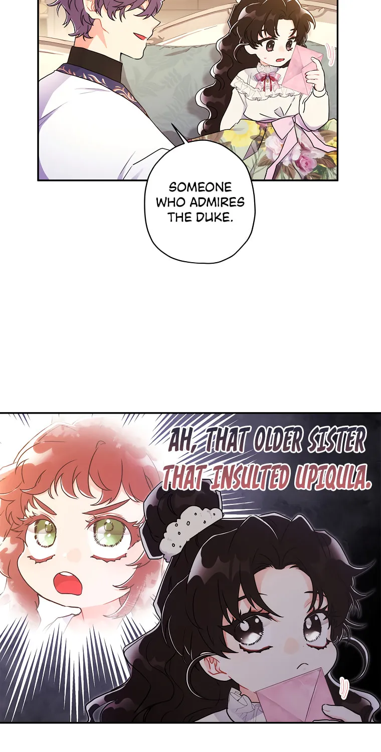 The Male Lead