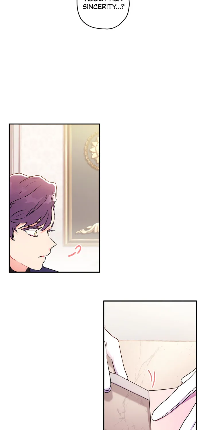 The Male Lead