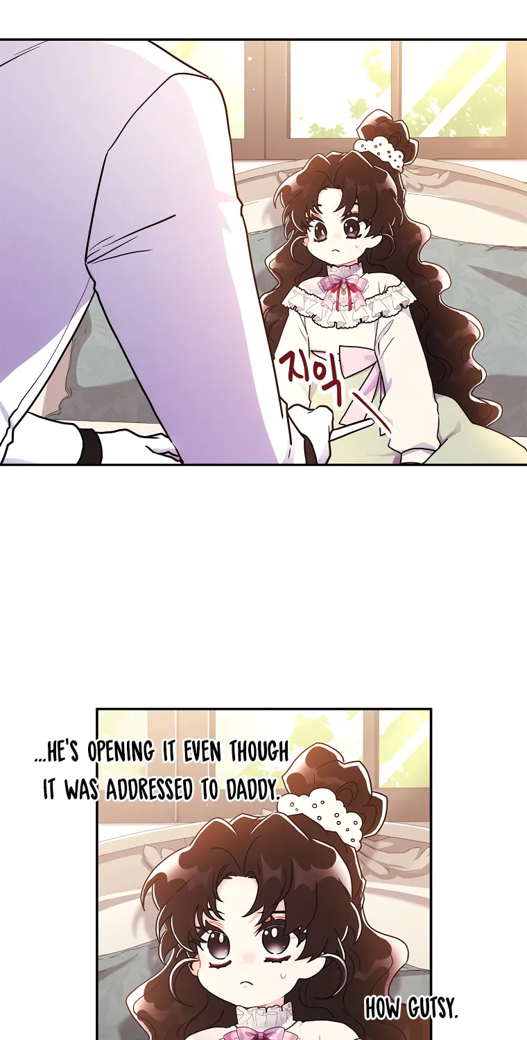 The Male Lead