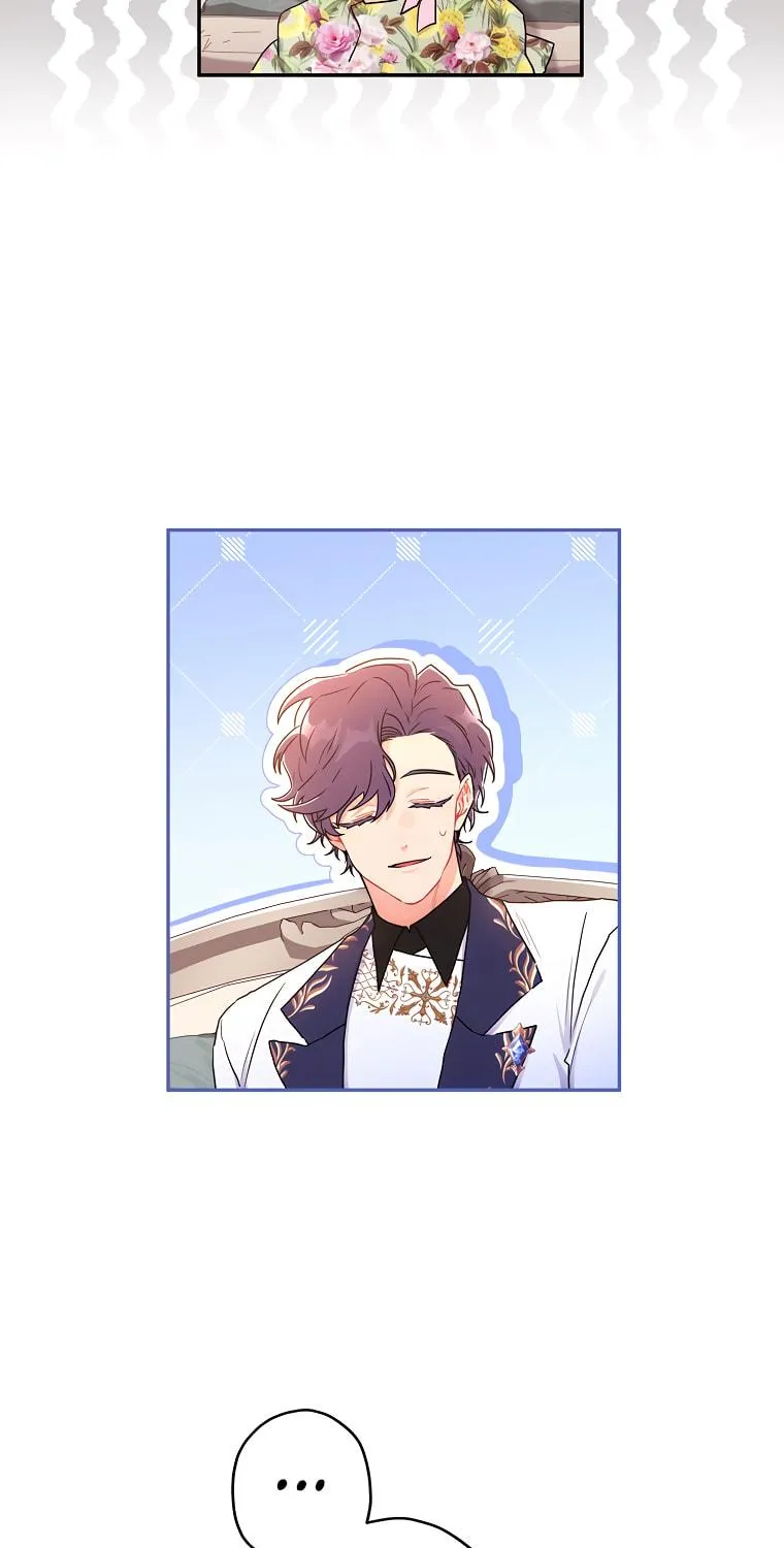 The Male Lead