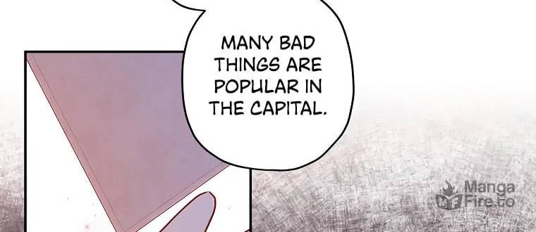 The Male Lead