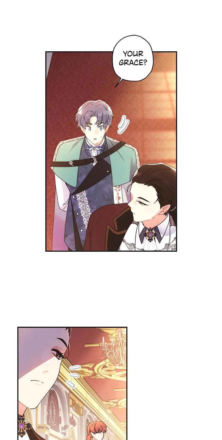 The Male Lead