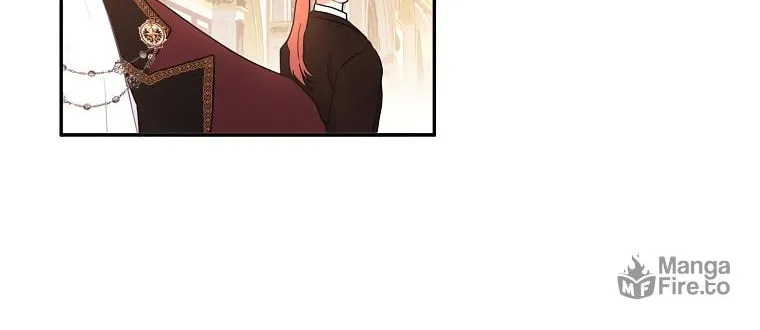The Male Lead