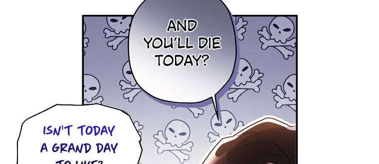 The Male Lead