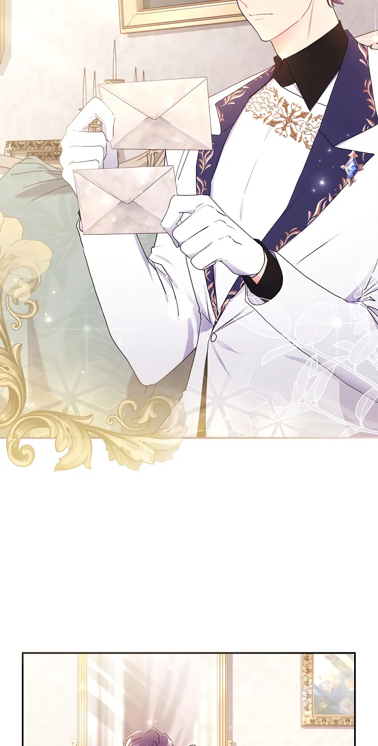 The Male Lead