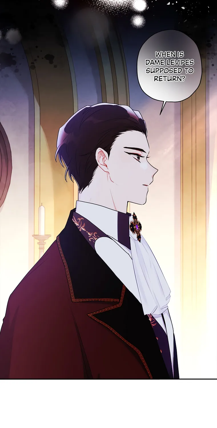 The Male Lead