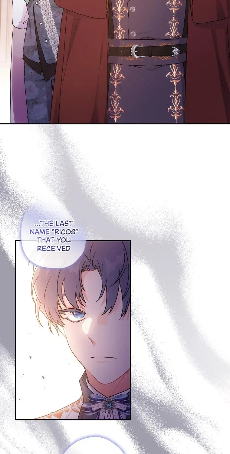 The Male Lead
