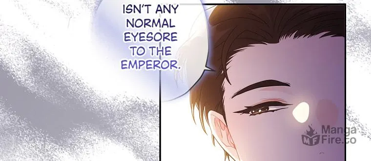 The Male Lead