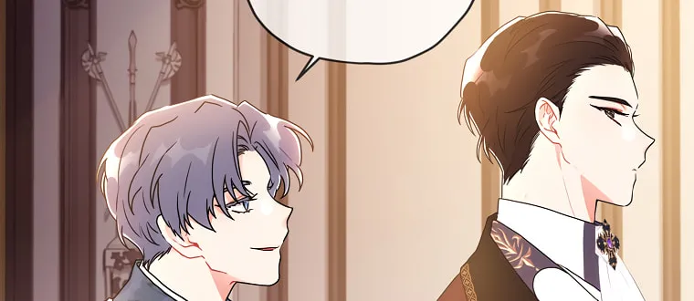 The Male Lead