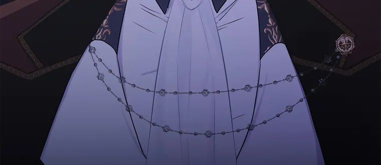 The Male Lead
