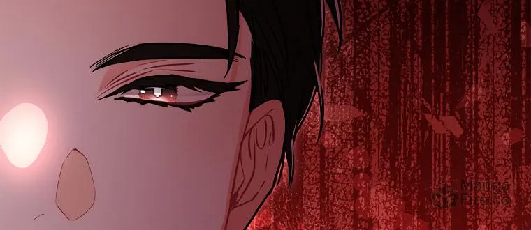 The Male Lead