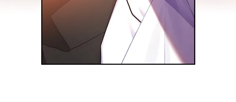 The Male Lead