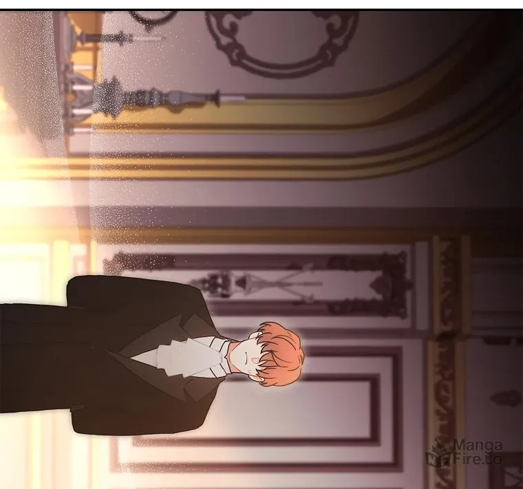 The Male Lead