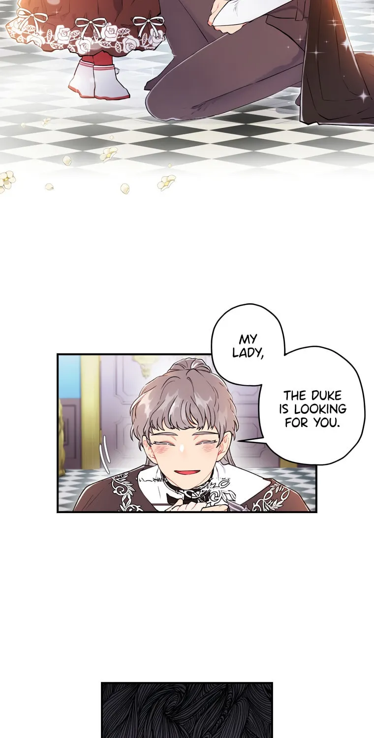 The Male Lead