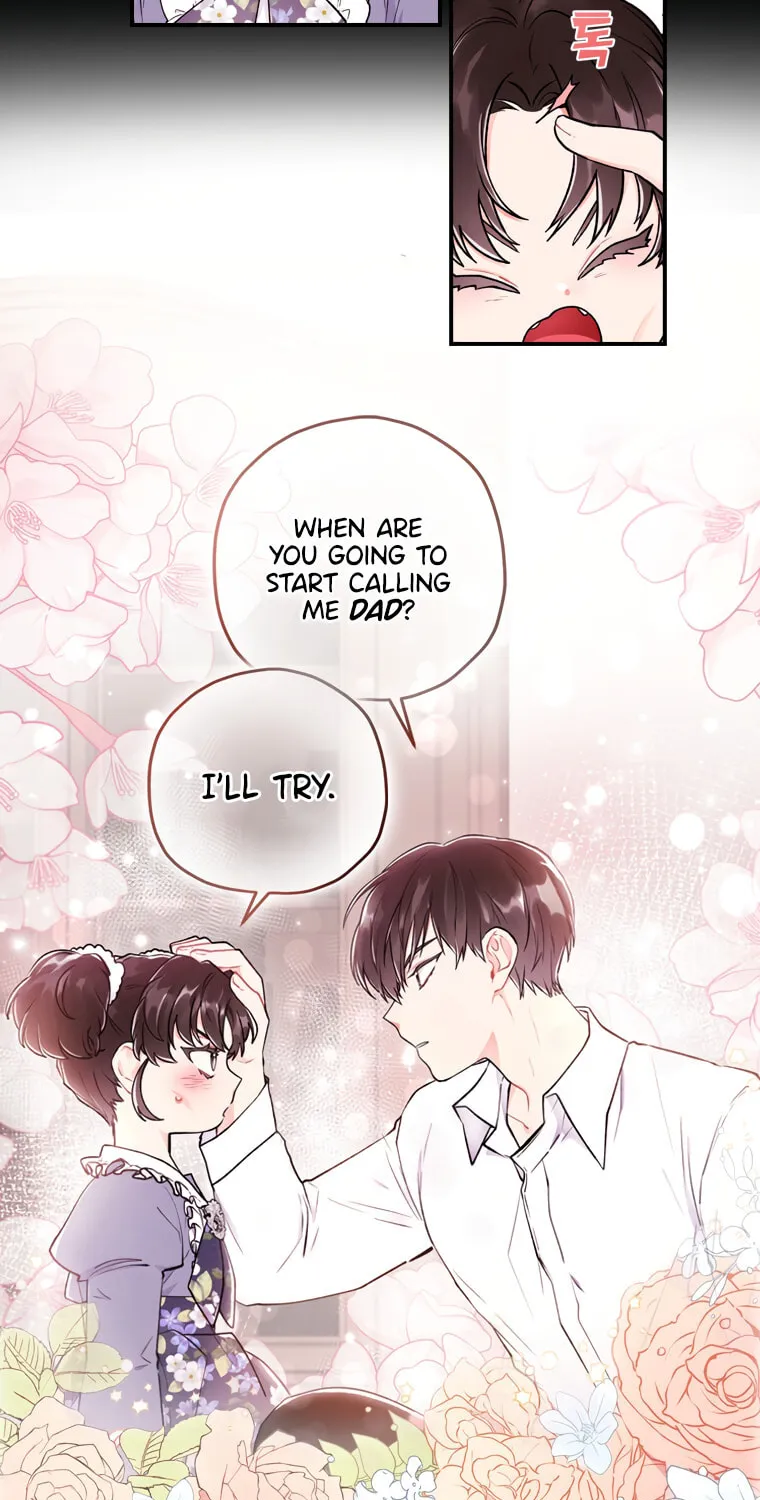The Male Lead