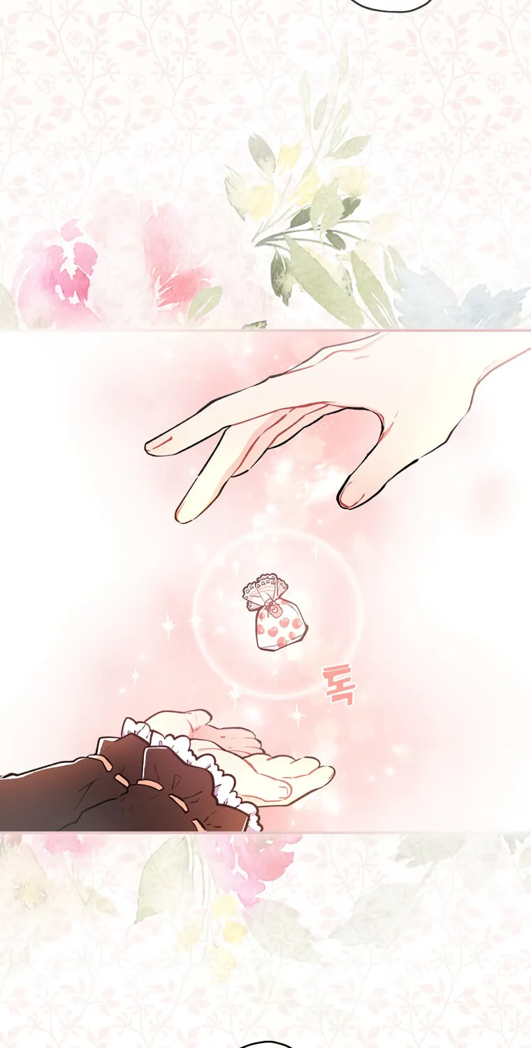 The Male Lead
