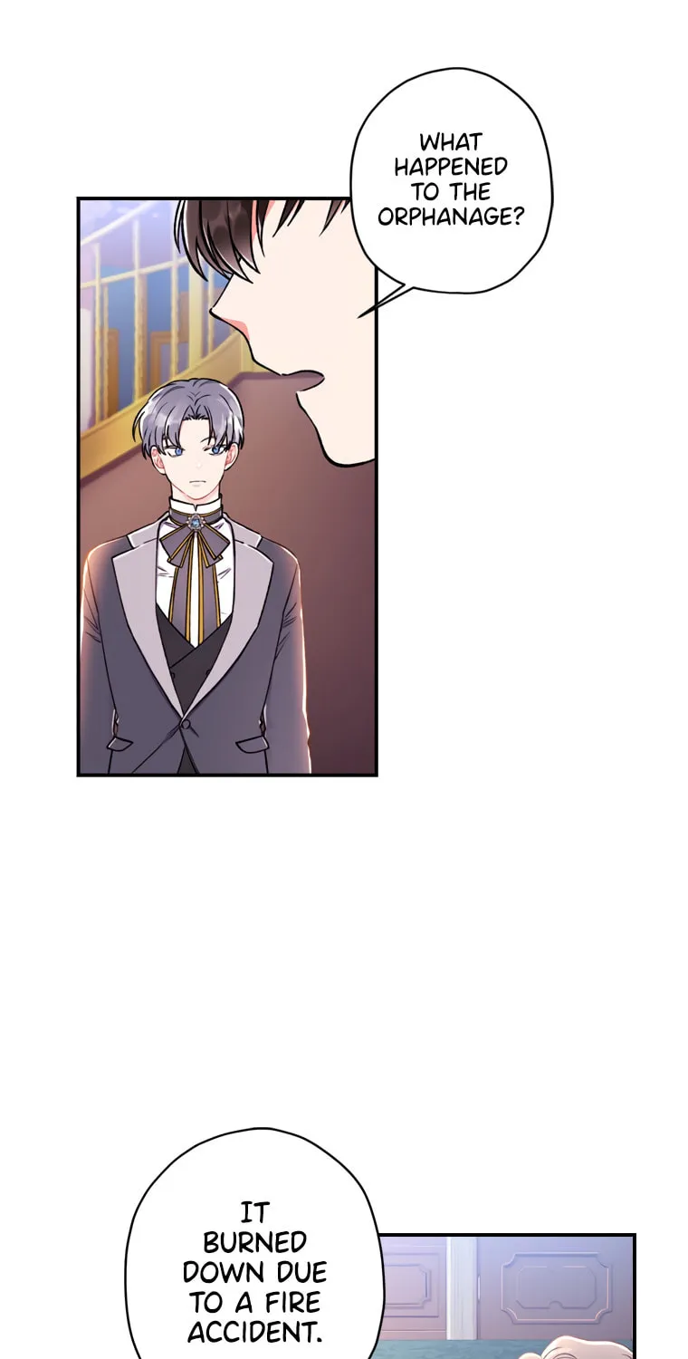 The Male Lead