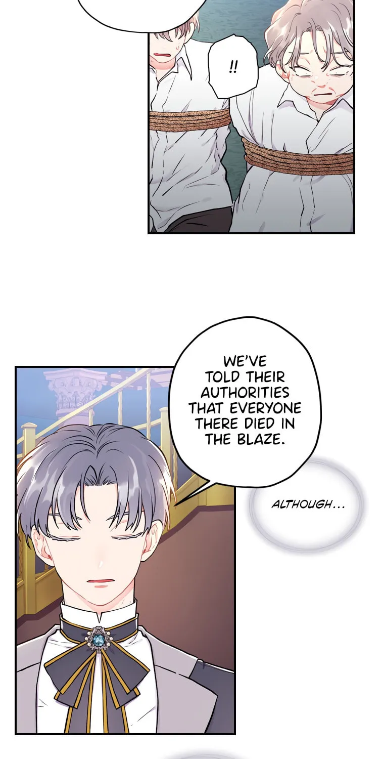 The Male Lead