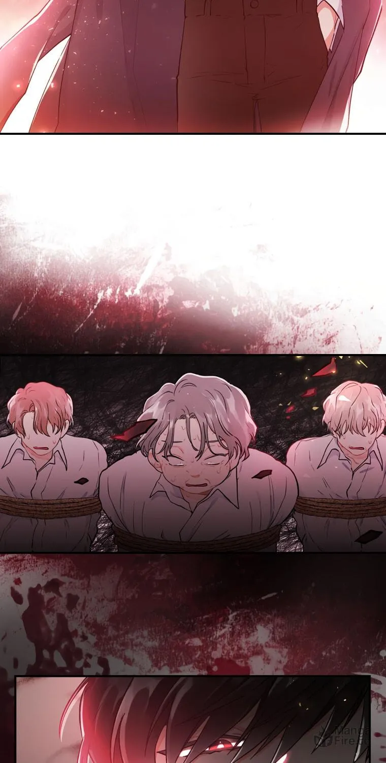 The Male Lead