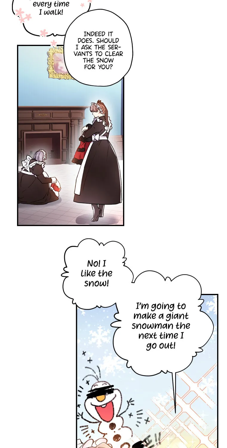 The Male Lead
