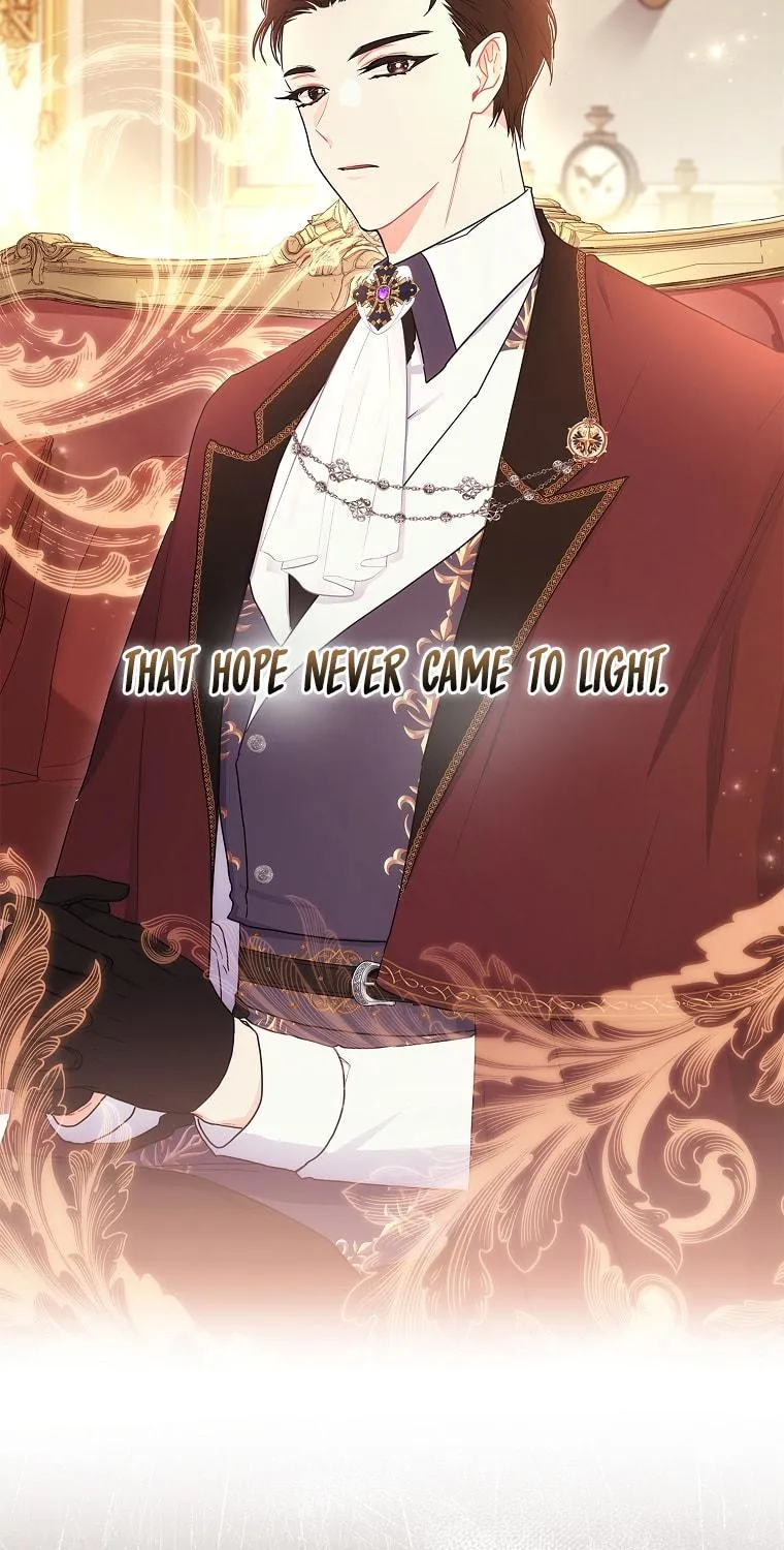 The Male Lead