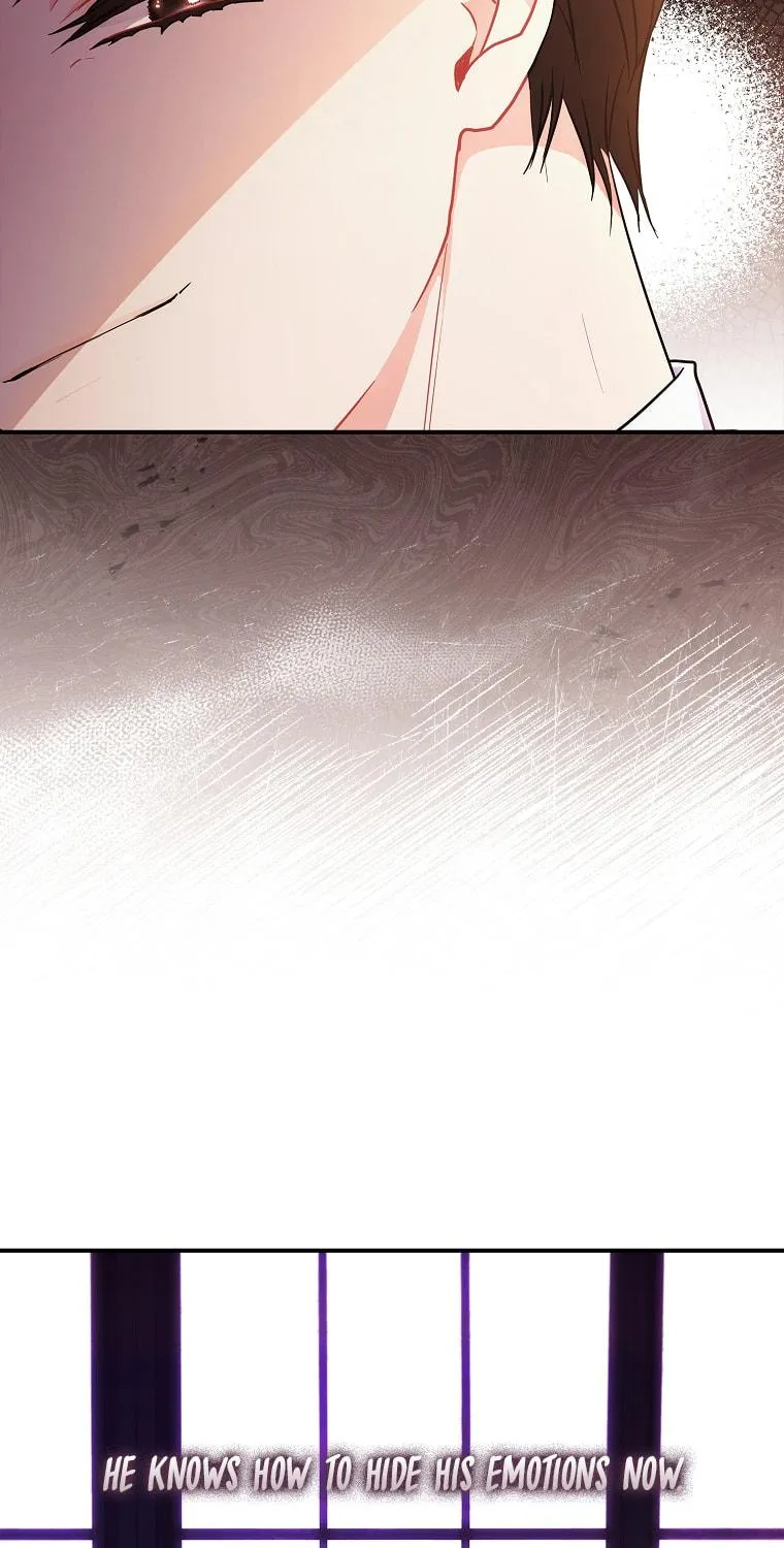 The Male Lead