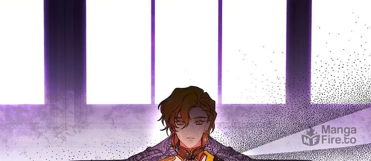 The Male Lead